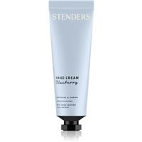STENDERS Blueberry moisturising hand cream 25 ml