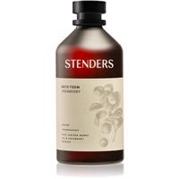 STENDERS Cranberry bath foam 500 ml