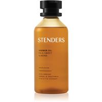 STENDERS Fig & Sweet Almond shower oil 245 ml