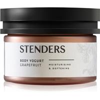 STENDERS Grapefruit body yoghurt 220 ml