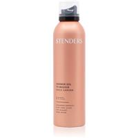 STENDERS Gel to Mousse Magic Garden shower foam with gel consistency 200 ml