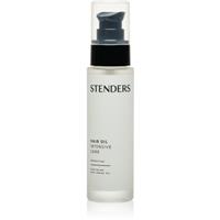 STENDERS Intensive Care hair oil 50 ml