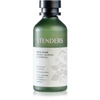 STENDERS Nordic Jasmine & Verbena bath foam 250 ml