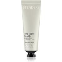 STENDERS Nordic Jasmine & Verbena hand cream 25 ml