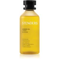STENDERS Linden Blossom shower oil 245 ml