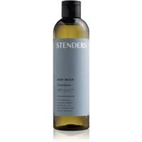 STENDERS Juniper shower gel for men 250 ml