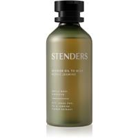 STENDERS Nordic Jasmine shower oil 250 ml