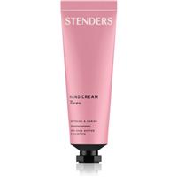 STENDERS Rose hand cream 25 ml