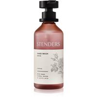 STENDERS Rose gentle soap for hands 245 ml