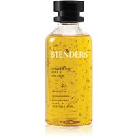 STENDERS Rose & Melissa shower oil 245 ml