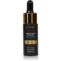 SUNEWMED+ ESSENCE+ Face and Eyes Cream Activator Serum face and eyes under cream activator serum 20 ml
