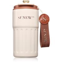 SUNEWMED+ Vacuum Thermo Mug vacuum thermo mug for hot and cold drinks 1 pc