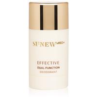 SUNEWMED+ Effective Dual-Function Deodorant Travel Size dual-action deodorant 6 g