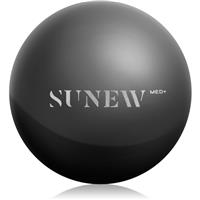 SUNEWMED+ Melon His Kiss Moisturizing Lip Balm moisturising lip balm with shea butter and bee wax 13 g