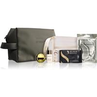SUNEWMED+ x Puccini Travel Beauty Set travel set