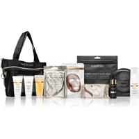 SUNEWMED+ Travel Kit Face Care Set face care set