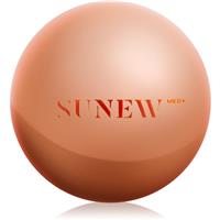 SUNEWMED+ Watermelon Pink Kiss Moisturizing Lip Balm moisturising lip balm with shea butter and bee wax 13 g