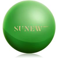 SUNEWMED+ Pear Kiss Moisturizing Lip Balm moisturising Lip Balm with Shea Butter and Bee Wax 13 g