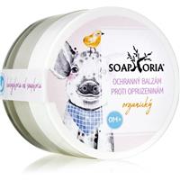 Soaphoria