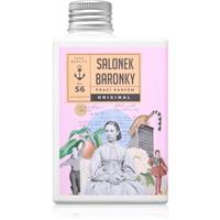 Soaphoria Baroness's Salon concentrated fragrance for washing machines 150 ml