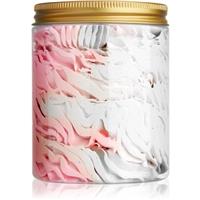 Soaphoria Bloomistic nourishing shower foam 250 ml