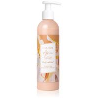 Soaphoria Caramel Affair body lotion 250 ml