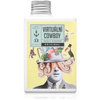 Soaphoria Virtual Cowboy wardrobe air freshener 150 ml