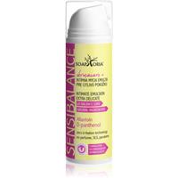 Soaphoria Dermacare+ Sensibalance intimate hygiene gel for sensitive skin 150 ml