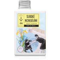 Soaphoria Dolce Farniente concentrated fragrance for washing machines 150 ml
