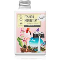 Soaphoria Fashion Monastery wardrobe air freshener 150 ml