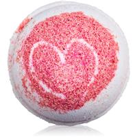 Soaphoria Fizzy Bath Bomb bath bomb Sugar Rush 85 g