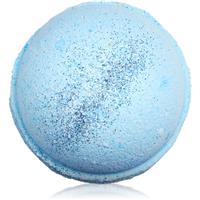 Soaphoria Fizzy Bath Bomb bath bomb 85 g