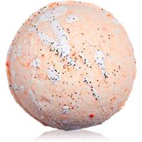 Soaphoria Fizzy Bath Bomb bath bomb Marshmallow Haze 85 g