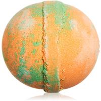 Soaphoria Fizzy Bath Bomb bath bomb Mango Tango 85 g