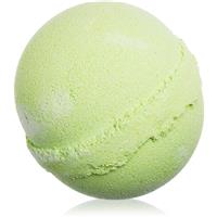 Soaphoria Fizzy Bath Bomb bath bomb Matcha Bloom 85 g