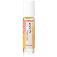 Soaphoria Feminity Natural Perfume Roll-On natural perfume roll-on for women 10 ml