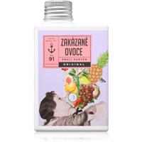 Soaphoria Forbidden Fruit concentrated fragrance for washing machines 150 ml