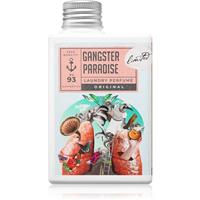 Soaphoria Gangster Paradise wardrobe air freshener 150 ml