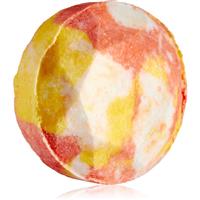 Soaphoria Hair Care Solid Shampoo organic shampoo bar for hair growth and strengthening from the roots 80 g