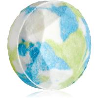 Soaphoria