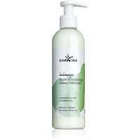 Soaphoria Hair Care Organic Conditioner organic conditioner for oily hair 250 ml
