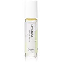 Soaphoria Innocence Natural Perfume Roll-On natural perfume for women 10 ml