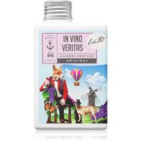 Soaphoria In Vino Veritas wardrobe air freshener 150 ml