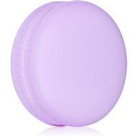 Soaphoria Lip Care Macaron lip balm flavour Grapes 10 ml
