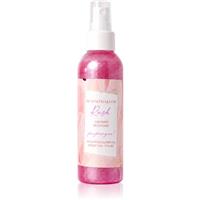 Soaphoria Marshmallow Rush body mist 150 ml