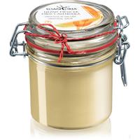 Soaphoria Mild Calendula Universal Balm balm with calendula 125 ml