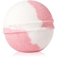 Soaphoria Merry Candy bath bomb 145 g