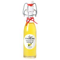 Soaphoria Organic Primrose Oil evening primrose oil 50 ml