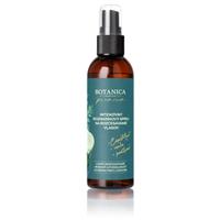 Soaphoria Botanica Slavica Rosemary Easy Comb Spray spray for easy detangling 150 ml