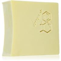 Soaphoria Dermacare+ Sulphur sulphur soap for deep cleansing 125 g